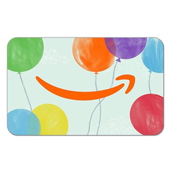 Amazon_Gift_Cards_100012025